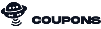 ufocoupons logo